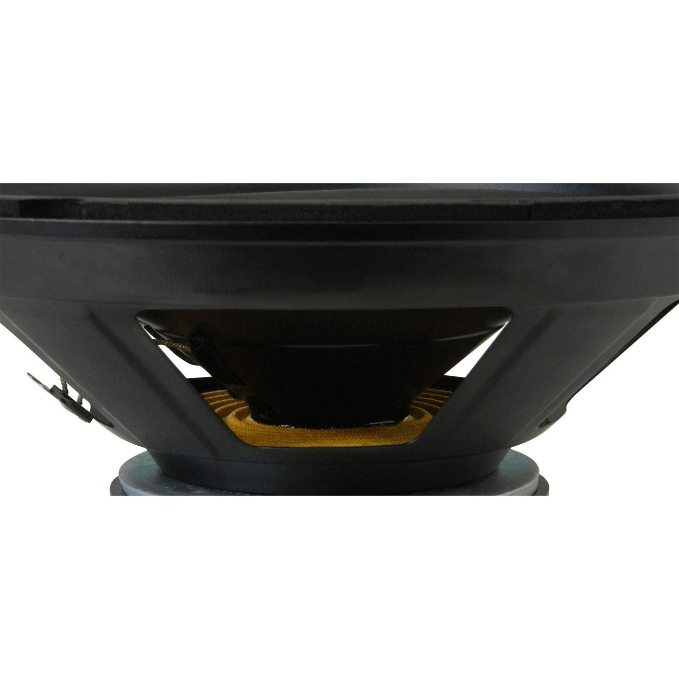 Grs 10Pr 8 10' Poly Cone Rubber Surround Woofer